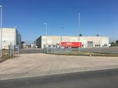 Foto - andere in Brandis