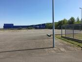 Foto - andere in Brandis zur Miete