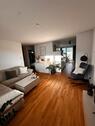 Foto - Zimmer in 2er WG: Hochwertige Wohnung Riedberg mit Skylineblick