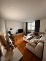 Foto - Maisonettenwohnung in Frankfurt am Main zur Miete