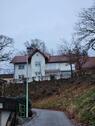 Foto - ANFRAGESTOPP - Haus zur Miete - 880,00&nbsp;EUR Kaltmiete, ca.&nbsp; 125,00&nbsp;m&sup2;