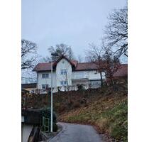 ANFRAGESTOPP - Haus zur Miete - 880,00&nbsp;EUR Kaltmiete, ca.&nbsp; 125,00&nbsp;m&sup2; in Bühl (PLZ: 77815)