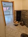 Foto - 4.5 Zimmer Einfamilienhaus zur Miete in Bühl