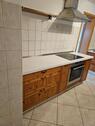 Foto - 4.5 Zimmer Einfamilienhaus in Bühl