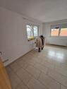 Foto - Einfamilienhaus in Bühl zur Miete