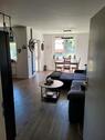 Foto - Attraktive 2-Zimmer-Wohnung im Grünen – ruhig gelegen & stadtnah