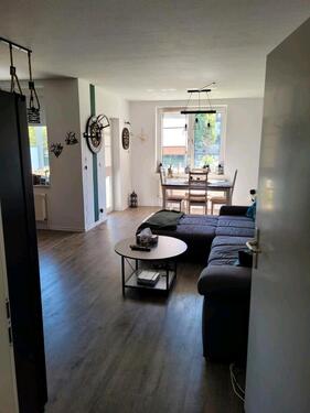 Foto - Attraktive 2-Zimmer-Wohnung im Grünen – ruhig gelegen & stadtnah