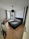 Foto - 2 Zimmer Erdgeschoßwohnung zur Miete in Magdeburg