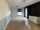 Foto - Etagenwohnung in Bocholt zur Miete