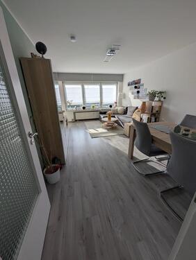 Foto - 3 Zimmer Etagenwohnung in Köln