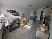 Foto - Etagenwohnung in Köln zur Miete