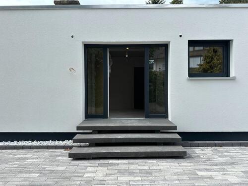 Foto - 6 Zimmer Bungalow in Rödermark