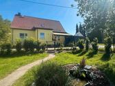 Foto - Einfamilienhaus zum Kauf • provisionsfrei