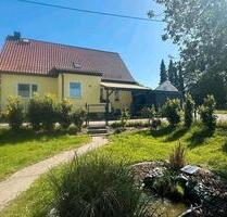 Einfamilienhaus zum Kauf • provisionsfrei - Döbeln