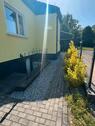 Foto - 7 Zimmer Einfamilienhaus in Döbeln