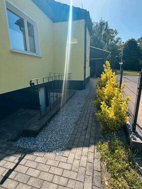 Foto - 7 Zimmer Einfamilienhaus in Döbeln