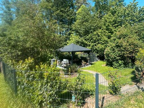 Foto - Einfamilienhaus in Döbeln zum Kaufen