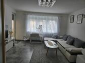 Foto - 3 ZKB Wohnung als Kapitalanlage oder späteren Eigennutzung