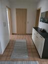 Foto - 3 Zimmer Etagenwohnung zum Kaufen in Neutraubling