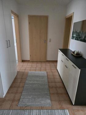 Foto - 3 Zimmer Etagenwohnung zum Kaufen in Neutraubling