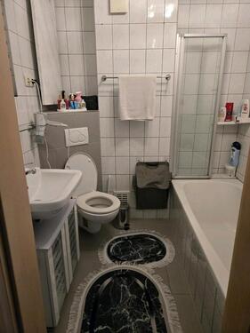 Foto - Etagenwohnung in Neutraubling zum Kaufen