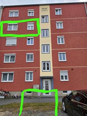 Foto - 
