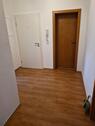 Foto - Provisionsfreie renovierte 4-Zimmer-Wohnung mit Garage & Balkon
