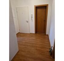 Provisionsfreie renovierte 4-Zimmer-Wohnung mit Garage & Balkon - Schweinfurt Bellevue Provisionsfreie renovierte 4-Zimmer-Wohnung mit Garage & Balkon - Schweinfurt Bellevue