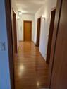 Foto - 4 Zimmer Hochparterre zum Kaufen in Schweinfurt