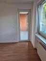 Foto - Hochparterre in Schweinfurt zum Kaufen