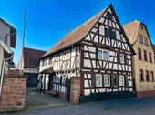 Foto - Elternhaus zu Verkaufen - 139.000,00&nbsp;EUR Kaufpreis, ca.&nbsp; 128,00&nbsp;m&sup2;