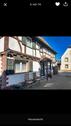Foto - 6 Zimmer Bauernhaus, Landhaus in Zeiskam
