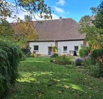 Wohnhaus mit Grundstück - 69.000,00&nbsp;EUR Kaufpreis, ca.&nbsp; 80,00&nbsp;m&sup2; in Goldberg (PLZ: 19399)
