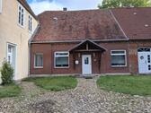 Foto - Einfamilienhaus in Goldberg zum Kaufen