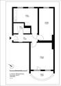 Foto - 2 Zimmer Etagenwohnung zum Kaufen in Berlin