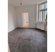 2-Zimmerwohnung in Duisburg-Hochfeld zu vermieten