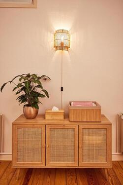 Foto - andere zur Miete in Berlin