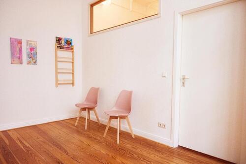 Foto - andere in Berlin