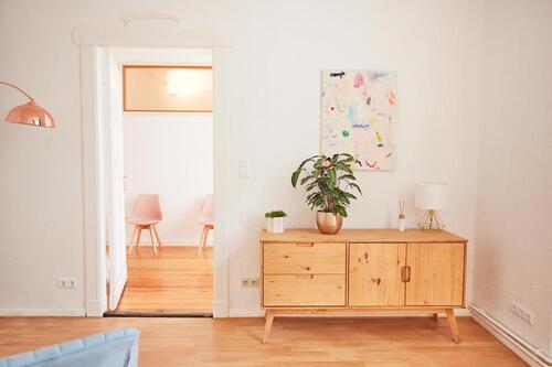 Foto - andere in Berlin zur Miete