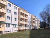 Foto - 