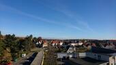 Foto - 3-Raum-Wohnung mit Weitblick, Meischnerstr. 65, 3.OG links