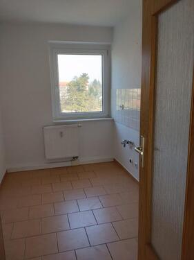Foto - Etagenwohnung in Penig zur Miete
