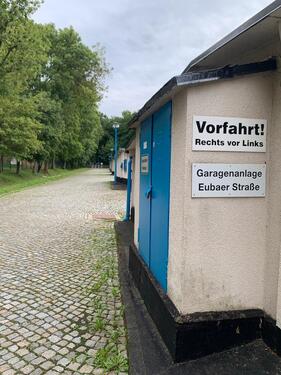 Foto - andere in Chemnitz zur Miete