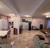 Luxuriöses Apartment am Sonnenstrand in Bulgarien - Straubenhardt