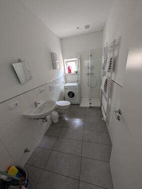 Foto - Etagenwohnung zur Miete in Bremen