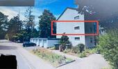 Foto - Etagenwohnung in Sandhausen