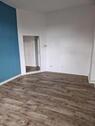 Foto - Etagenwohnung in Bremerhaven zur Miete