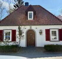 Einzigartiges Hofhaus zur gewerblichen Nutzung in Osnabrück