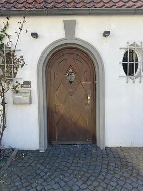 Foto - andere zur Miete in Osnabrück