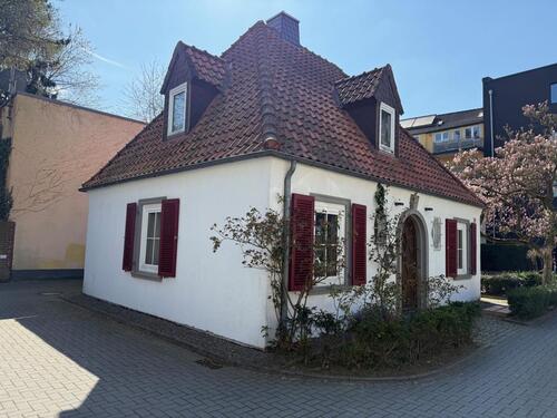 Foto - andere in Osnabrück